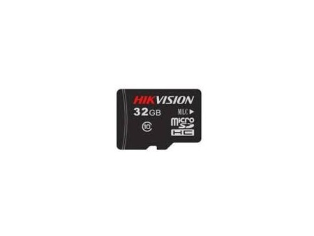 MICROSDH L2 32 GB CLASS10 32