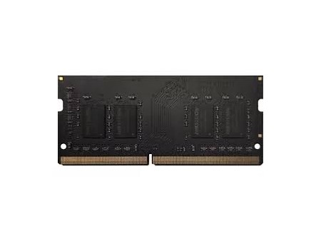 Memoria RAM 16GB, DDR4 2666MHZ  260PIN SO