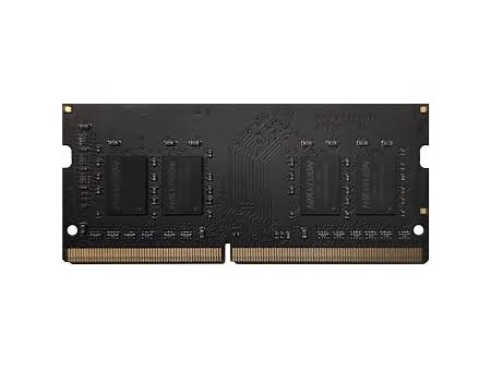 Memoria RAM 8GB DDR4 3200MHZ , 260PIN SOD