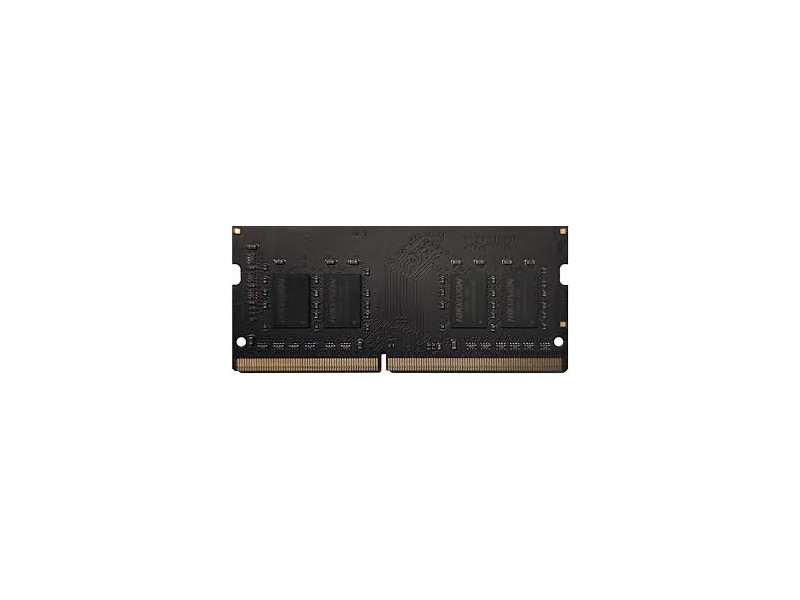 Memoria RAM 8GB DDR4 3200MHZ , 260PIN SOD