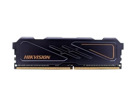 Memoria RAM 8GB, DDR4 3200MHZ  288PIN