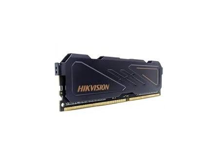 Memoria RAM 8GB, DDR4 3200MHZ  288PIN