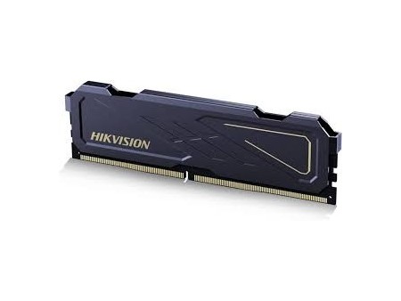 Memoria RAM 8GB, DDR4 3200MHZ  288PIN