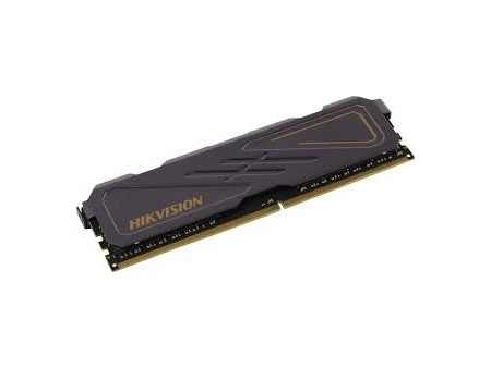 Memoria RAM   16GB, HIKVISION   DDR4 3200MHZ 288PIN