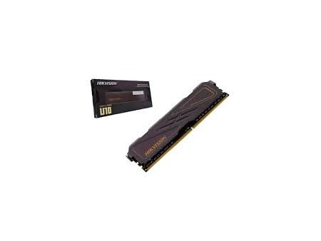 Memoria RAM   16GB, HIKVISION   DDR4 3200MHZ 288PIN