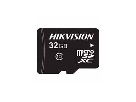 Memoria MICROSDH /32G/CLASS 10