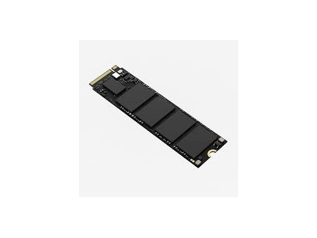 DISCO DURO SOLIDO M.2 128GB PCIE HS-SSD E1000