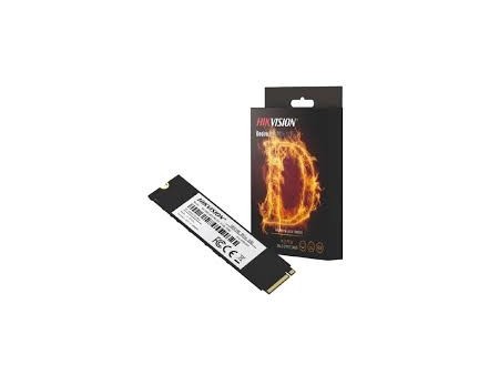 Disco Solido Ssd 256gb  Desire Pcie Nvme M.2