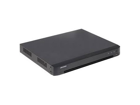 DVR 32-ch 1080p 1U H.265 AcuSense