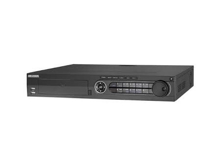 DVR 32-ch 1080p 1.5U H.265