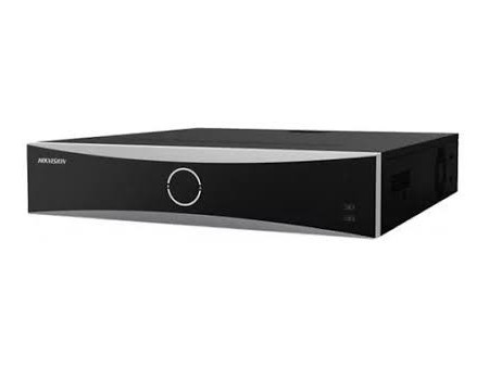 NVR 32-ch 1.5U K Series AcuSense 4K