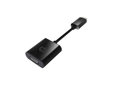 Adaptador de HDMI a VGA