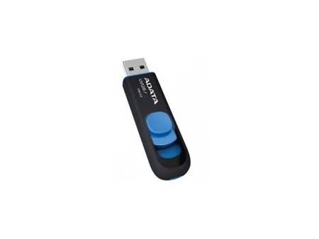 Memoria Usb 64 gb