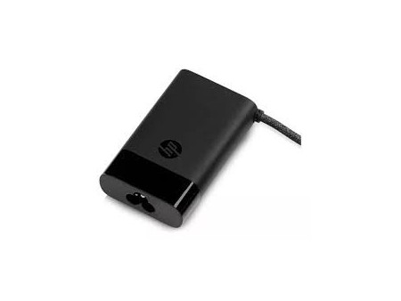 Cargador HP USB-C 65 W