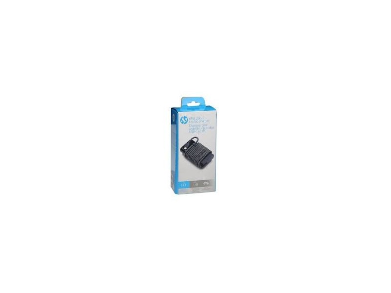 Cargador HP USB-C 65 W