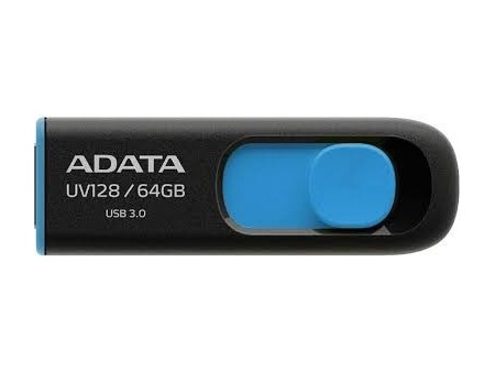 Memoria Usb 64 gb