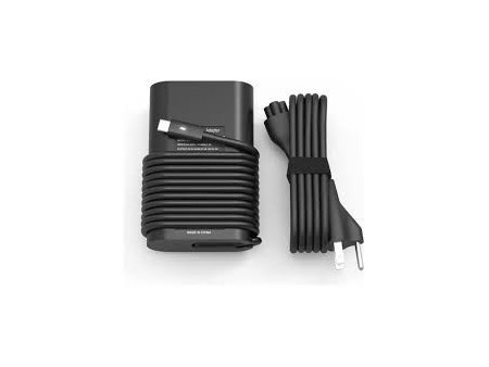 Cargador HP USB-C 65 W