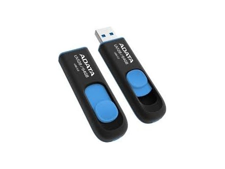 Memoria Usb 64 gb