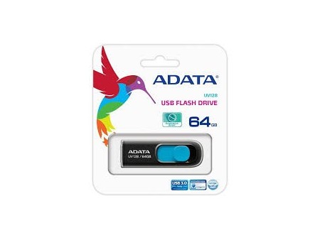 Memoria Usb 64 gb