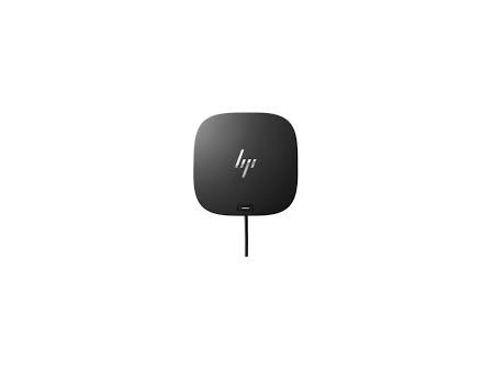 Base de acoplamiento HP USB-C G5 Essential