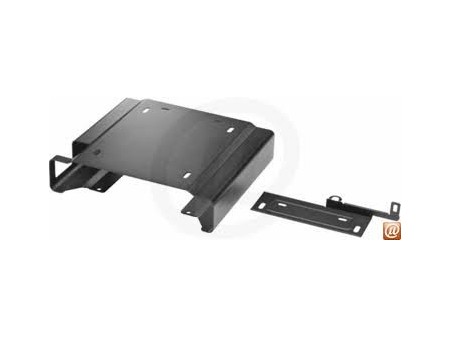 Soporte Dual Vesa HP- Desktop Mini