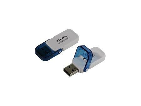 Memoria Usb 16 gb