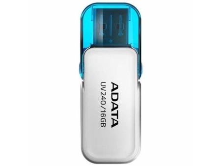 Memoria Usb 16 gb