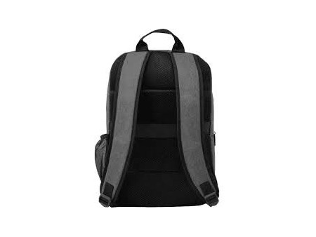 Morral HP Prelude de 15.6"