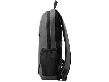 Morral HP Prelude de 15.6"