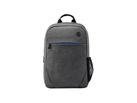 Morral HP Prelude de 15.6"