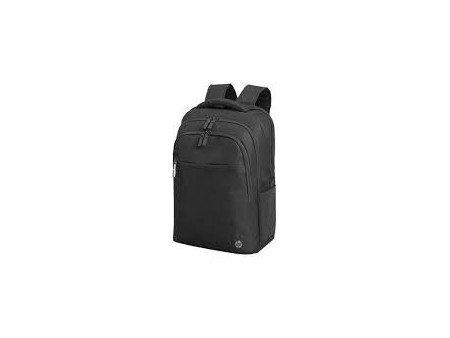 Mochila para portátil HP Renew Business de 17,3"