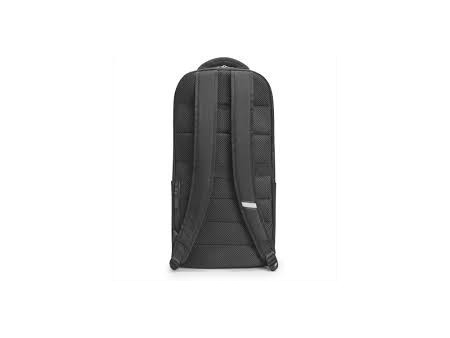 Mochila para portátil HP Renew Business de 17,3"