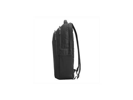 Mochila para portátil HP Renew Business de 17,3"