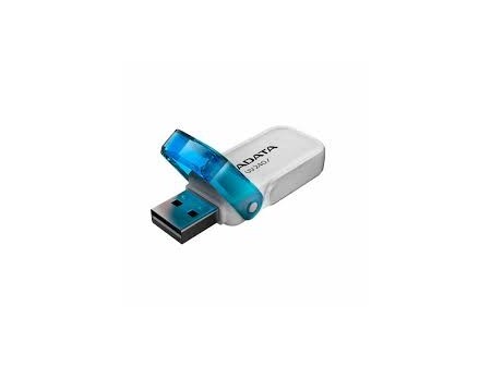 Memoria Usb 16 gb