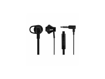 Audífonos HP In-Ear 150 Negros