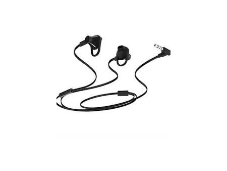 Audífonos HP In-Ear 150 Negros