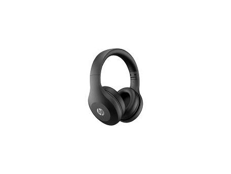 Audífonos HP Bluetooth® 500 Negro