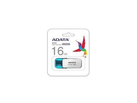 Memoria Usb 16 gb