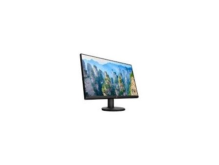 Monitor HP V24i de 23.8"