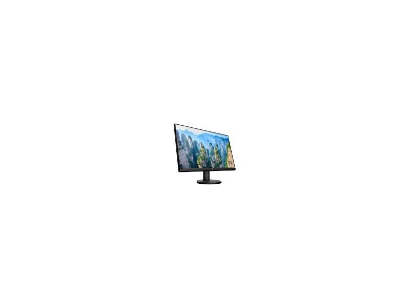 Monitor HP V24i de 23.8"