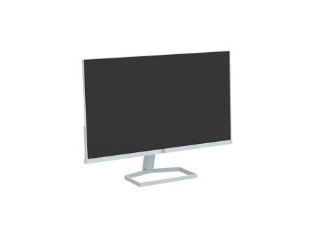 Monitor HP M24fw FHD de 23,8"