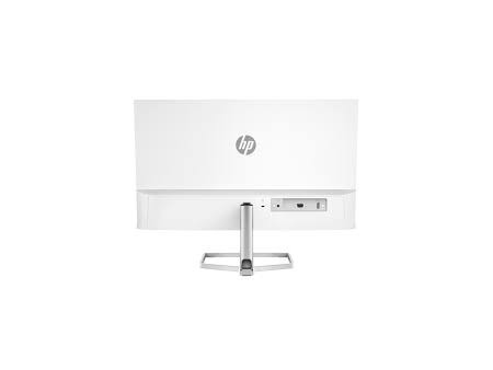 Monitor HP M24fw FHD de 23,8"