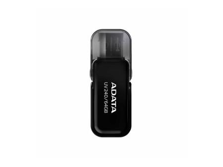 Memoria Usb uv 64 gb