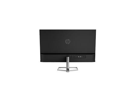 Monitor HP M27f FHD de 27"