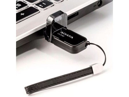 Memoria Usb uv 64 gb