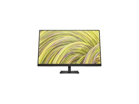 Monitor HP P27h G5, 68,6 cm 27"