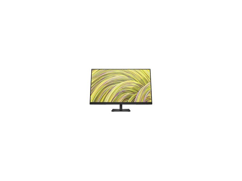 Monitor HP P27h G5, 68,6 cm 27"