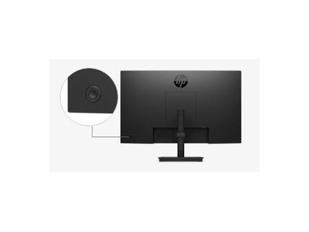 Monitor HP P27h G5, 68,6 cm 27"