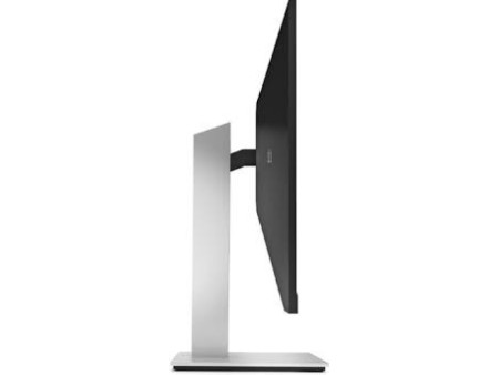 Monitor HP E27u G4 QHD USB-C