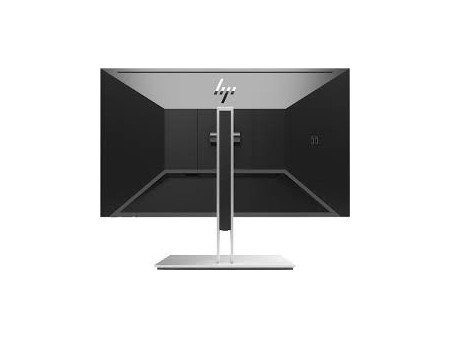 Monitor HP E27u G4 QHD USB-C